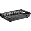 Baterijas lādētājs Varta LCD Multi Charger+