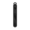 Ārējais akumulators Belkin BPB028HQBK 20000 mAh, 2× USB-C, 1× USB-A, melns