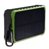 Power Bank Denver PSO-10012 10000 mAh Lithium Polymer 2 USB Ports