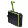 Power Bank Denver PSO-10012 10000 mAh Lithium Polymer 2 USB Ports