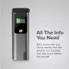 Ārējais akumulators ALOGIC Ark 27000mAh