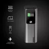 Ārējais akumulators ALOGIC Ark 27000mAh