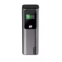 Ārējais akumulators ALOGIC Ark 27000mAh