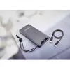 Ārējais akumulators Intenso 7332034 10000 mAh