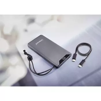 Ārējais akumulators Intenso 7332034 10000 mAh