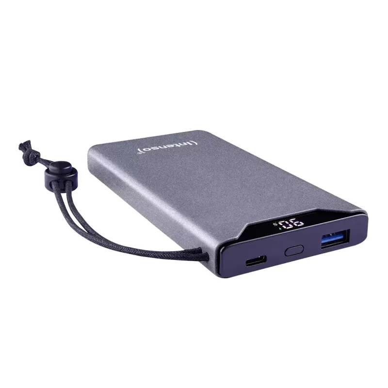 Ārējais akumulators Intenso 7332034 10000 mAh