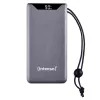 Ārējais akumulators Intenso 7332034 10000 mAh