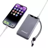 Ārējais akumulators Intenso 7332034 10000 mAh