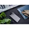 Ārējais akumulators Intenso 7332034 10000 mAh
