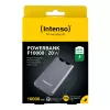 Ārējais akumulators Intenso 7332034 10000 mAh