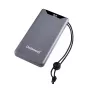 Ārējais akumulators Intenso 7332034 10000 mAh