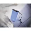 Ārējais akumulators Intenso 7332035 10000 mAh