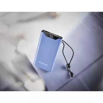 Ārējais akumulators Intenso 7332035 10000 mAh
