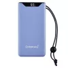 Ārējais akumulators Intenso 7332035 10000 mAh