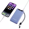 Ārējais akumulators Intenso 7332035 10000 mAh