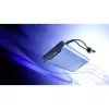 Ārējais akumulators Intenso 7332035 10000 mAh