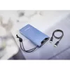 Ārējais akumulators Intenso 7332035 10000 mAh