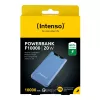 Ārējais akumulators Intenso 7332035 10000 mAh