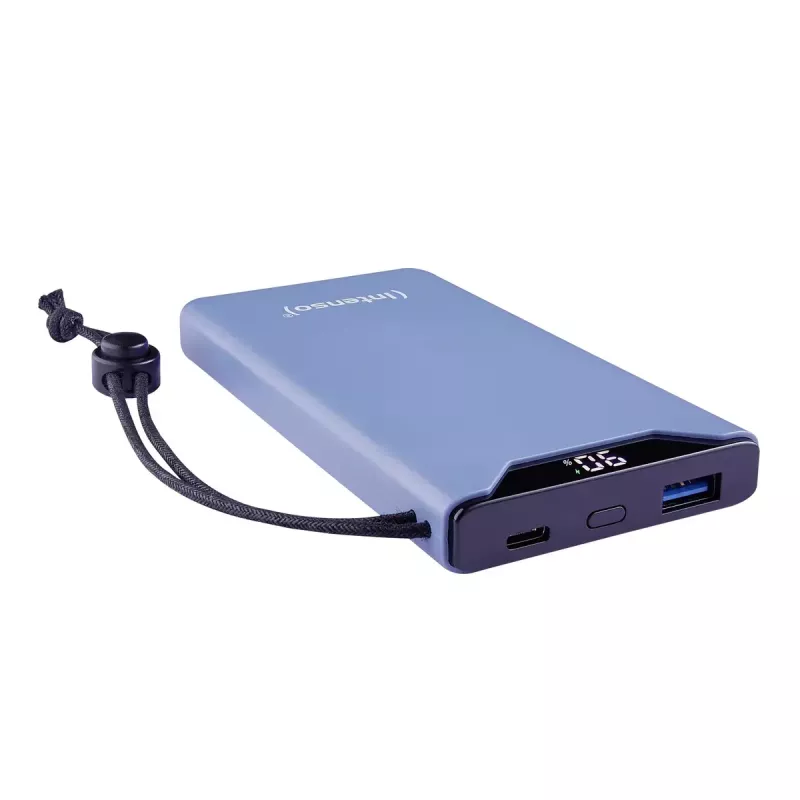 Ārējais akumulators Intenso 7332035 10000 mAh