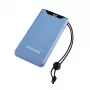 Ārējais akumulators Intenso 7332035 10000 mAh