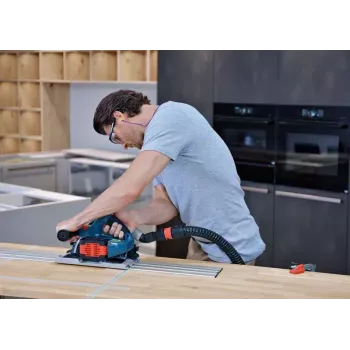 Bosch 1600A0214A instrumentu akumulatora 18 V 8.0 Ah akumulatora un lādētāja komplekts