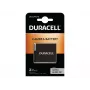 Duracell darbības kameras akumulators - aizstāj GoPro Hero 5 akumulatoru