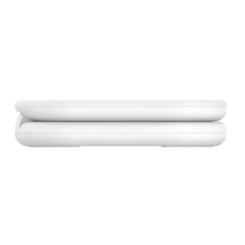 Bezvadu lādētājs Belkin BoostCharge WIB007VFWH USB ātrā uzlāde iekštelpām