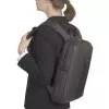 Mugursomas maciņš Rivacase 8125 35.6 cm (14 collas)