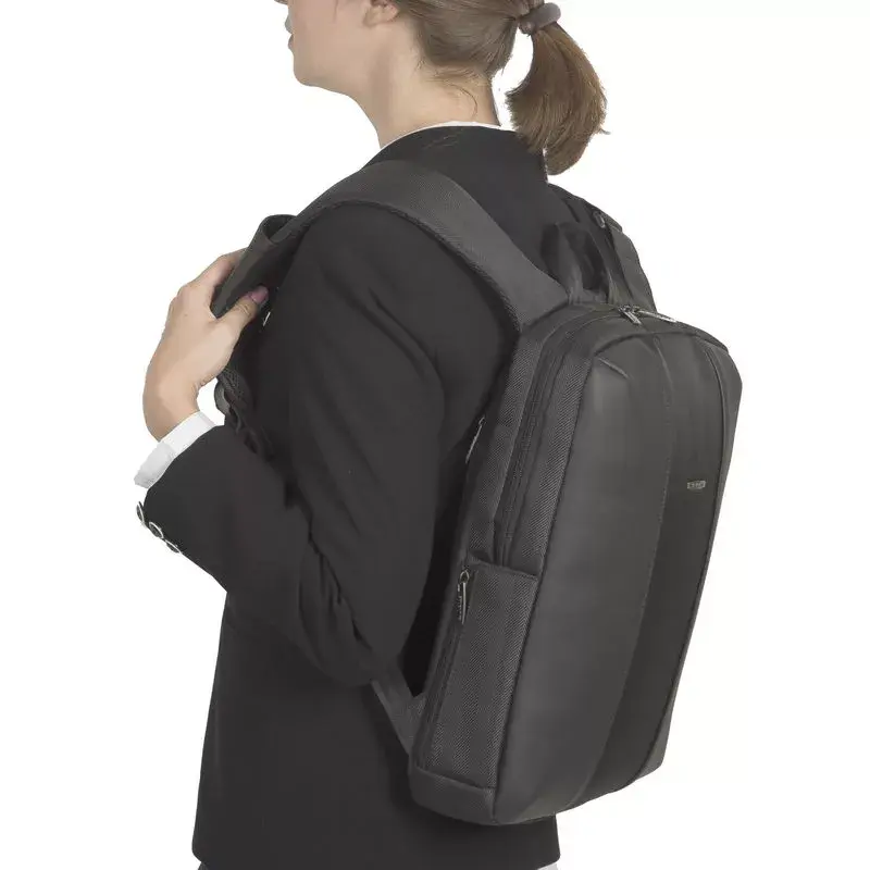 Mugursomas maciņš Rivacase 8125 35.6 cm (14 collas)