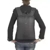 Mugursomas maciņš Rivacase 8125 35.6 cm (14 collas)
