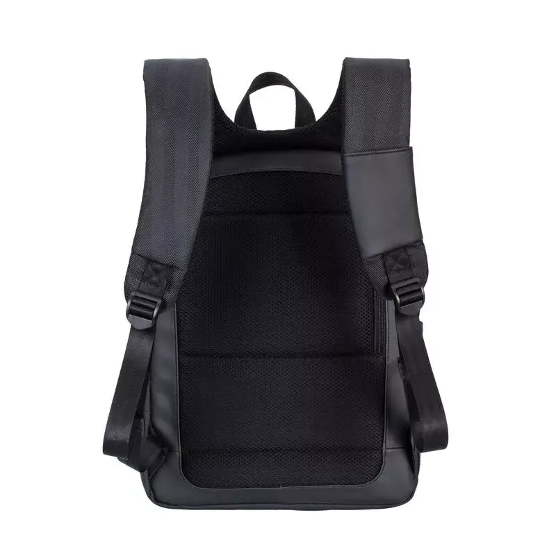 Mugursomas maciņš Rivacase 8125 35.6 cm (14 collas)