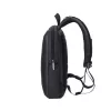 Mugursomas maciņš Rivacase 8125 35.6 cm (14 collas)