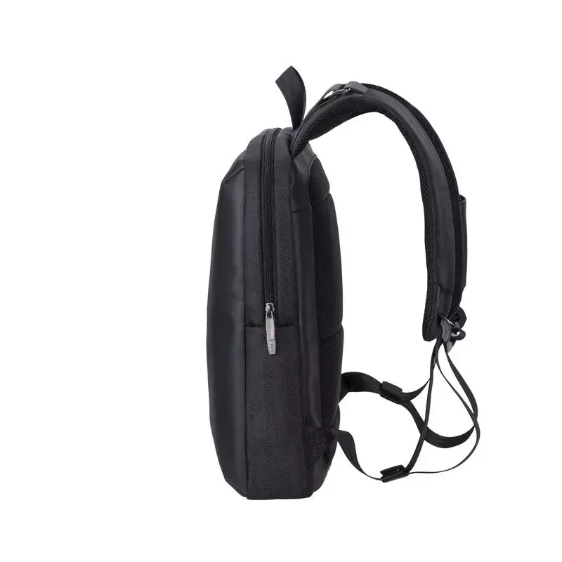 Mugursomas maciņš Rivacase 8125 35.6 cm (14 collas)