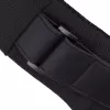 Mugursomas maciņš Rivacase 8125 35.6 cm (14 collas)