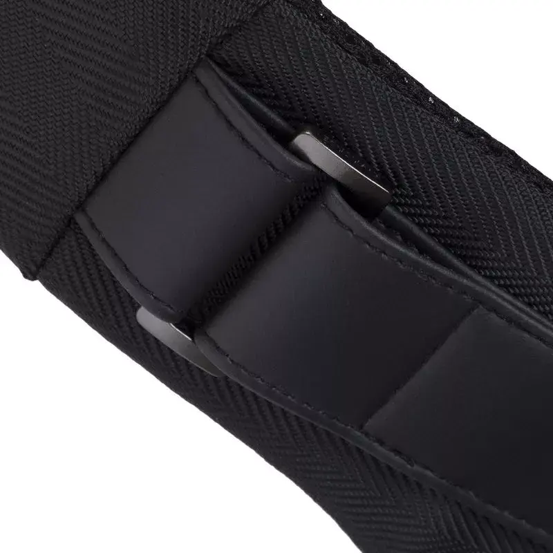 Mugursomas maciņš Rivacase 8125 35.6 cm (14 collas)