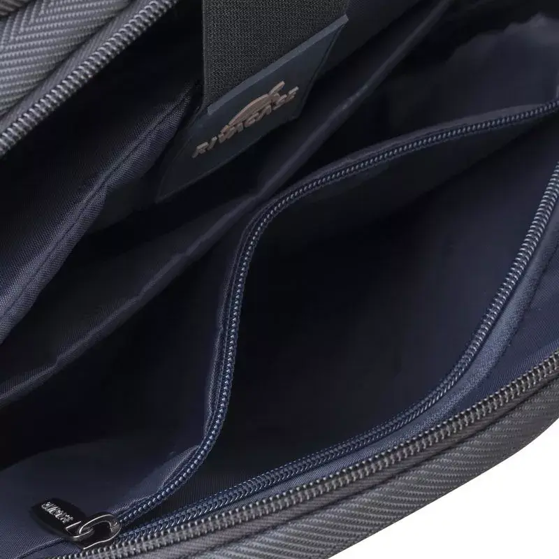 Mugursomas maciņš Rivacase 8125 35.6 cm (14 collas)