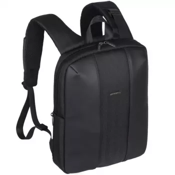 Mugursomas maciņš Rivacase 8125 35.6 cm (14 collas)