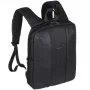 Mugursomas maciņš Rivacase 8125 35.6 cm (14 collas)
