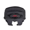 Mugursoma Rivacase 8365 17,3 collu portatīvajiem datoriem, poliesters, melna, 850 g