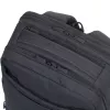 Mugursoma Rivacase 8365 17,3 collu portatīvajiem datoriem, poliesters, melna, 850 g