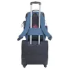Mugursoma Rivacase 8365 43.9 cm (17.3 collas)
