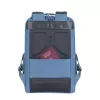 Mugursoma Rivacase 8365 43.9 cm (17.3 collas)