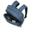 Mugursoma Rivacase 8365 43.9 cm (17.3 collas)