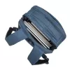 Mugursoma Rivacase 8365 43.9 cm (17.3 collas)