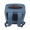 Mugursoma Rivacase 8365 43.9 cm (17.3 collas)