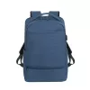 Mugursoma Rivacase 8365 43.9 cm (17.3 collas)