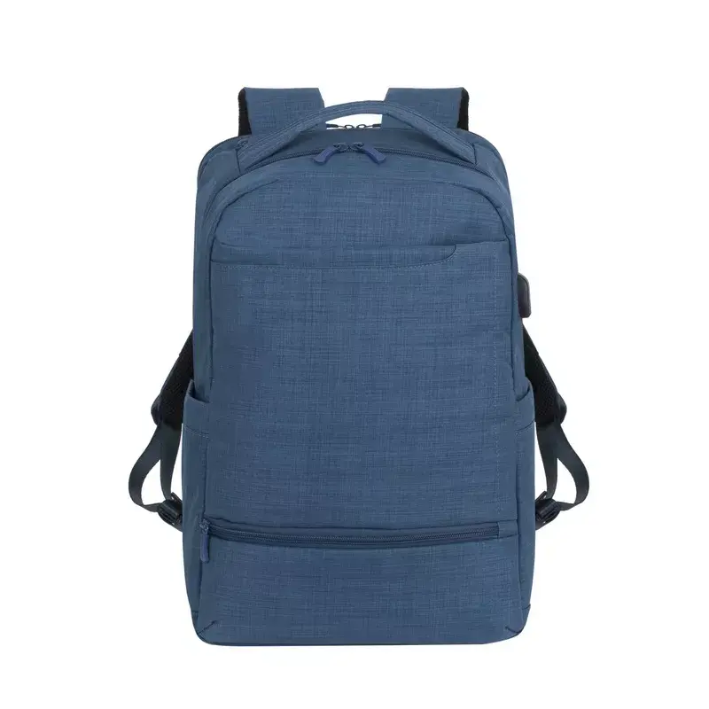Mugursoma Rivacase 8365 43.9 cm (17.3 collas)
