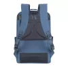 Mugursoma Rivacase 8365 43.9 cm (17.3 collas)