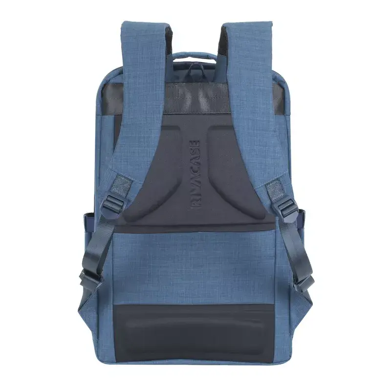 Mugursoma Rivacase 8365 43.9 cm (17.3 collas)
