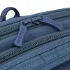 Mugursoma Rivacase 8365 43.9 cm (17.3 collas)